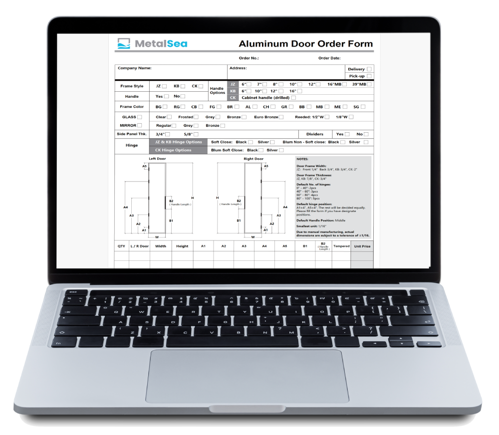 Download Resources